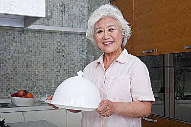 《雨中冒险2》新DLC“风暴探寻者”现已发售 多半好评